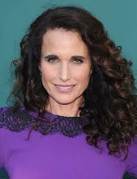 Actor, producer, philanthropist and mother of three amazing kids. Top 10 Curly Celebrity Hairstyles To Inspire You