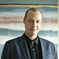 Christopher Lear's Instagram, Twitter & Facebook