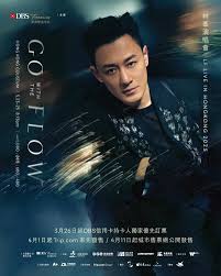 Relatos eroticos gay todorelatos