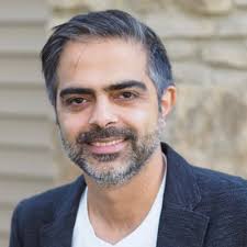 Ali Sina Önder (@asonder79)