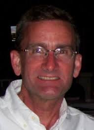 Gary Lawless Obituary (2016)