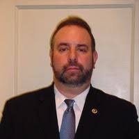 Former NYPD chief of detectives alleges promotions were sold in new lawsuit 