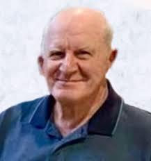 Obituary for Robert "Bob" Goracci