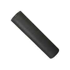 Based on those weed barrier reviews, you may determine which type is best for you. 10 Best Weed Barriers Updated Jul 2021 Mygardenzone