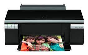 Select your operating system and the version properly. Epson Stylus Photo R280 Driver Install Manual Software Download