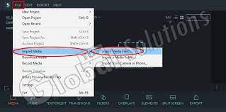 We did not find results for: Cara Mengatasi Filmora Tidak Bisa Export