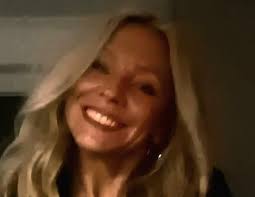 Tributes to 'beautiful' nurse lecturer killed in Plymouth street attack