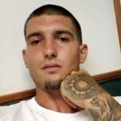 Riffe Family Obituaries