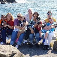 How does caregiver job growth stack up to other jobs across the country? How To Become A Caregiver In Texas Arxiusarquitectura