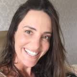 Sistema Tênis Integrado