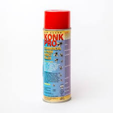 Maybe you would like to learn more about one of these? Konk Bvt Dispensers Imperial Soap