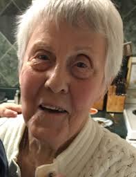 Obituary information for Paulette Marie McGraw