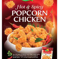 Kuala lumpur fried chicken (m) sdn bhd (klfc) supplies to a wide variety of customers base, including distributors, wholesalers, supermarkets, food and beverage outlets, and etc. Kuala Lumpur Fried Chicken Rhb Jomsapot