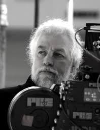 Letters at Christmas (2024)