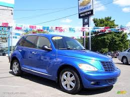 Image result for Patriot Blue 2004 Chrysler