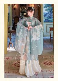 Fashion Tips Videos Saleprice 12 En 2020 Ropa Tradicional Ropa De Danza Ropa China