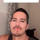 Double standards-where's the Ryan hate? : r/MtvChallenge