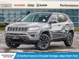 Image result for Sting Gray 2021 Compass