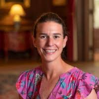 100+ profils pour “Ashley Mcdowell”