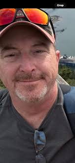 John Wesley Clemmons