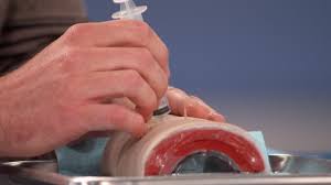 Place a bandaid over the splinter and then remove it after a few hours. It Works Genius Splinter Removal Hack Leaves People Stunned Starts At 60