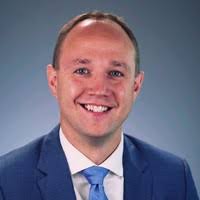 Thomas Griffin Email & Phone Number