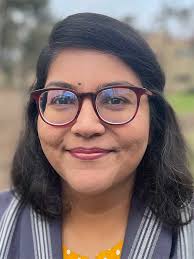 Graduate Scholars Shine as Equity-Minded Mentors