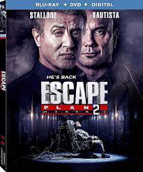 escape plan 2 hades blu ray lionsgate escape plan plan movie hades