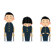 礼の検索結果 | かわいいフリー素材集 いらすとや