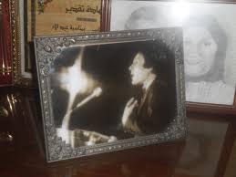 أخي الأَوَّلُ اسمُهُ عبدُ اللهِ، وعمرُه خمسٌ وعشرونَ سنةً، ويعملُ مهندسًـا. ØµÙˆØ± Ù…Ù† Ø¯Ø§Ø®Ù„ Ù…Ù†Ø²Ù„ Ø§Ù„Ø±Ø§Ø­Ù„ Ø§Ù„ÙƒØ¨ÙŠØ± Ø¹Ø¨Ø¯ Ø§Ù„Ø­Ù„ÙŠÙ… Ø­Ø§ÙØ¸ ÙˆØ­ÙˆØ§Ø± Ù…Ø¹ Ø§Ø¨Ù† Ø´Ù‚ÙŠÙ‚ Ø­Ù„ÙŠÙ… Ù„Ø¹ÙÙƒØ±Ø© 3afekra Com