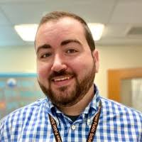 40+ "Anastasio" profiles