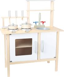 Tenemos los juegos de cocina online más divertidos. Cocina Para Jugar Casa De Campo Brycus