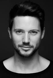 Daniel Granger Hairdressing