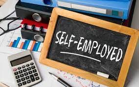 How does the grant extension work? Self Employment Income Support Scheme Second Claim Exchange Accountancy Services