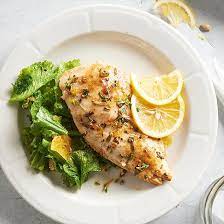 Pin On Dinner