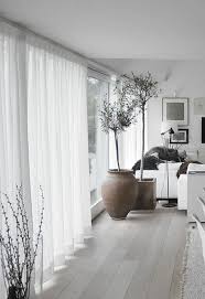 65 Vorschlage Fur Die Dekoration Im Wohnzimmer Interieur Wohnzimmer Dekoration Die Fur Interieur V Home Living Room Curtains Living Room Interior