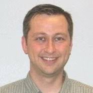 40+ "Greg Harms" profiles