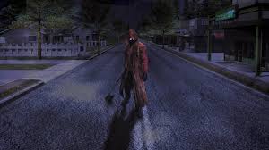 Full list of all 60 deadly premonition: Deadly Premonition Achievements Trueachievements