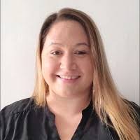 100+ "Appello" profiles