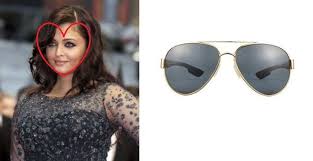 Fizik tingkatan 4 bab 5 istilah bagi cermin. 5 Gaya Sunglasses Untuk Individu Berbadan Gempal Mengikut Bentuk Wajah Mode Mstar