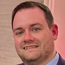 Efficiency and Quality of Generative AI–Assisted Radiograph Reporting