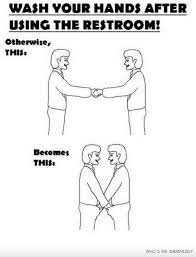 Pin Pa All Types Of Funny Pictures Funny Memes Funny Jokes