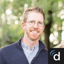 Orthopedic Surgeons at Union Hospital-Terre Haute