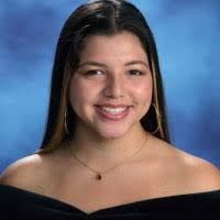 50+ "Abigail Robles" profiles