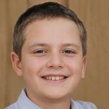 Elsa Hughes (torpidanyplace42038) — profil