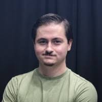 100+ "Scardigno" profiles