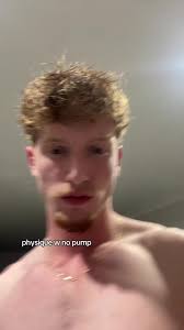 Will Mcgrath Culturista