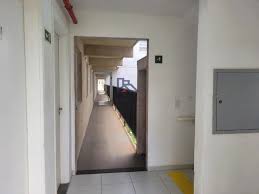 Apartamento na Zona Leste à Venda, 49 m², Jardim da Laranjeira (ZL), São  Paulo por R$ 159.900,00 - 522