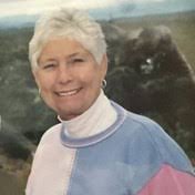 Search for Obituaries