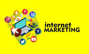 Axis menyajikan beberapa paket internet, dan yang paling terkenal yaitu owsem. Apa Itu Internet Marketing Panduan Bisnis Online Terbaru Pemasaran Digital Marketing Pemasaran Online